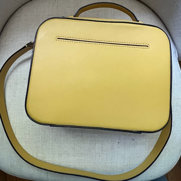 ZAC POSEN bag - Picture 2 of 4